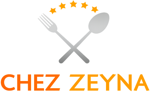 CHEZ ZEYNA